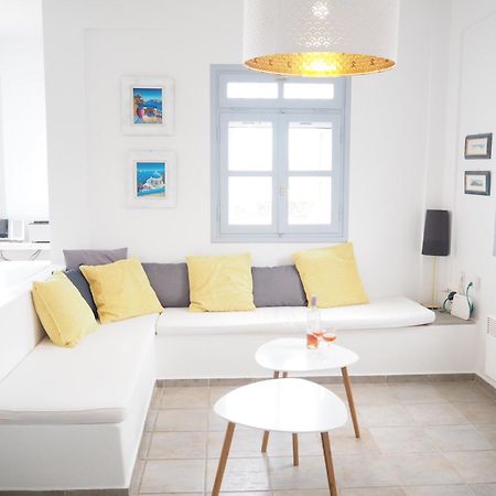 Kea Villa Thea- Villa Ilios Vourkari Ngoại thất bức ảnh